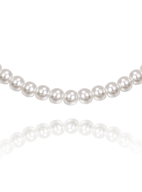 官方正品赞多周雨彤潮牌ins贝珠