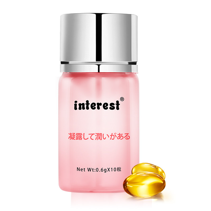  很想成人用品私处护理