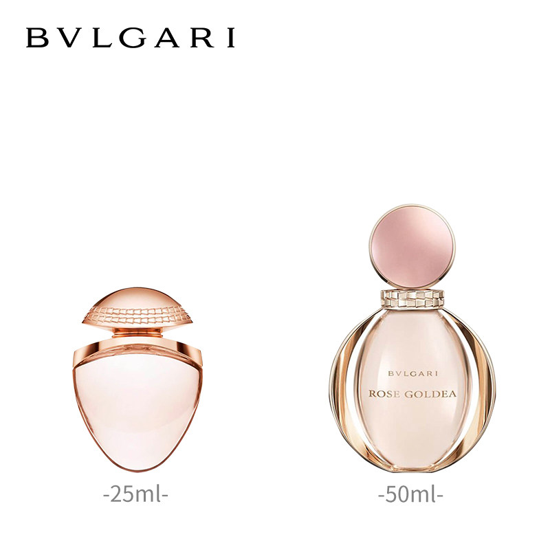  SEPHORA丝芙兰香水