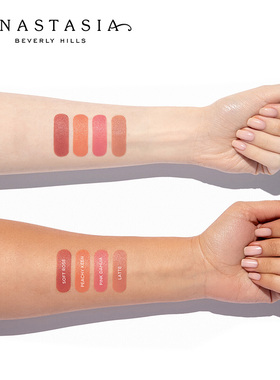 AnastasiaBeverlyHills