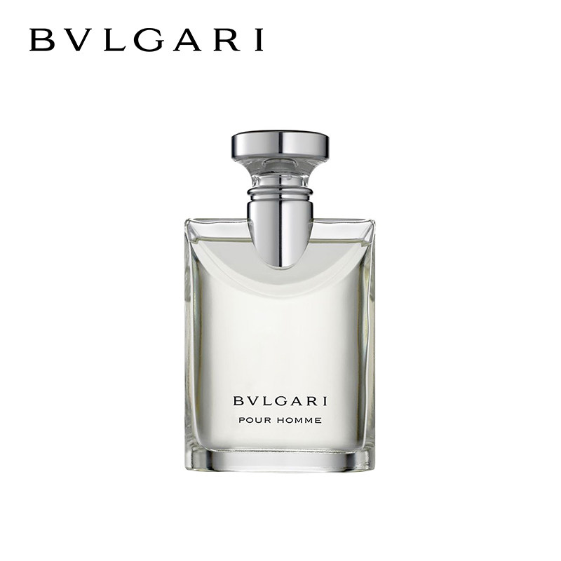  SEPHORA丝芙兰香水