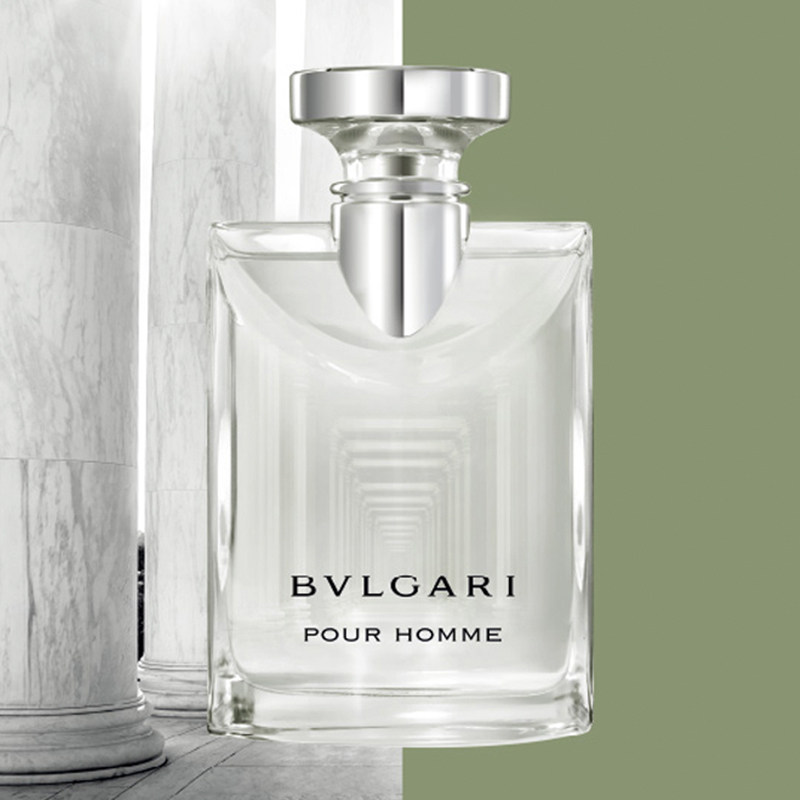  SEPHORA丝芙兰香水