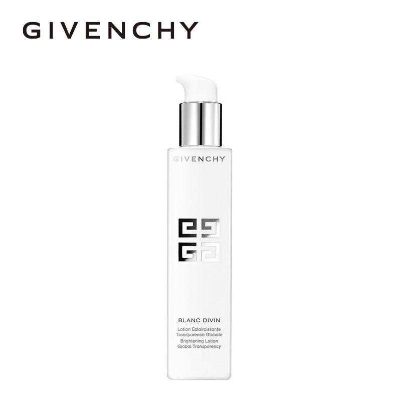  SEPHORA丝芙兰化妆水/爽肤水