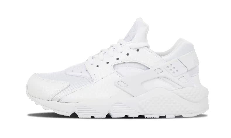 air huarache run prm m air huarache run prm m