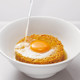 Nissin Chicken Ramen Original Chicken Bone Flavor