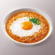 Nissin Chicken Ramen Original Chicken Bone Flavor