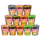 Nissin nissin instant noodles seafood