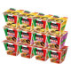 Nissin I Pasta Microwave Spaghetti Tomato Bolognese Sauce