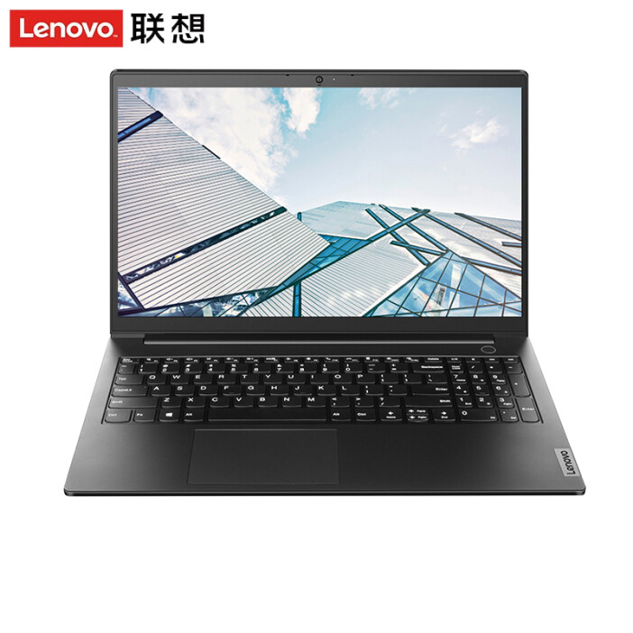 Lenovo/联想 昭阳 E5 K43 扬天E53 E52 V330商务笔记本支持WIN7 - 图3