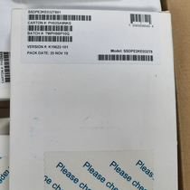 IntelP4600 IntelP4600 1 6T 3 2T 6 4T U 2 p4510 4500 4610 Series Hard discs