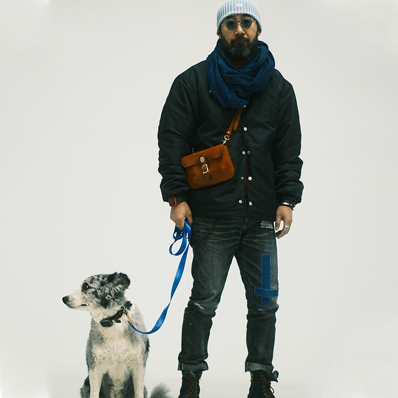 【金晨同款】进口头层牛皮全皮复古斜挎包女士手工单肩包机能包,淘宝优惠券,粉丝福利购,淘宝优惠卷