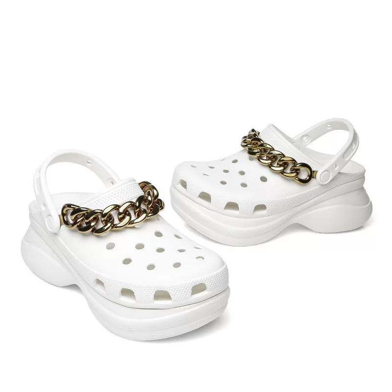 [Crocs|206662]