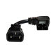 ຫມໍ້ໄຟ Lithium Xinri charger adapter ທອງແດງບໍລິສຸດມາດຕະຖານແຫ່ງຊາດ