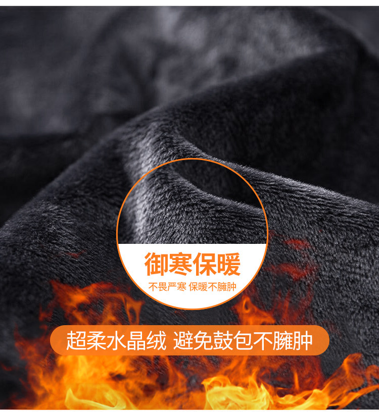 直筒春秋复古加长2022年新款牛仔裤 绚然牛仔裤