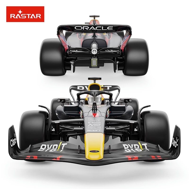  rastar星童电动/遥控车