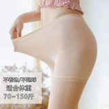 2020 Новый 畋 畋 畋 畋 畋 保 20 闩     20 20 20 20 愦 愦 愦 愦 腠 腠