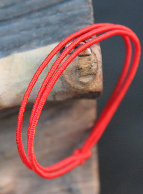 缘定三生正宗藏式九乘金刚结情侣