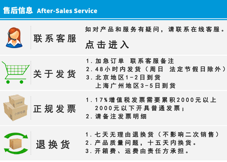 惠普HP原装CM3530打印机ADF自动输稿器搓纸轮分页器 CC519-67909 - 图2