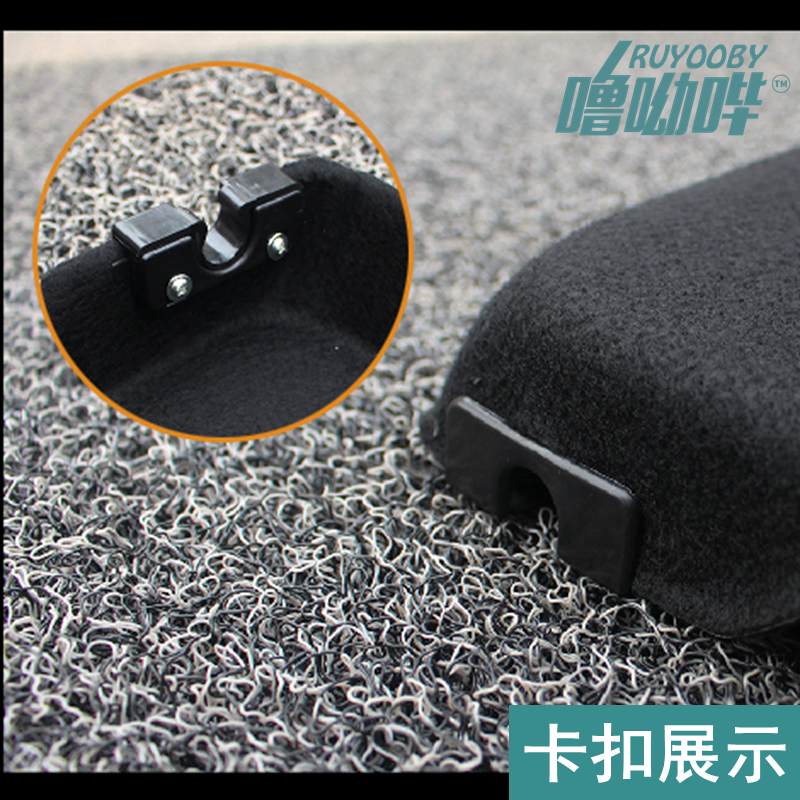 20-25款林肯冒险家后备箱隔板置物板专用遮物板挡板盖板隔物板,淘宝优惠券,粉丝福利购,淘宝优惠卷