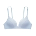 Bra 一 春 bra - Strapless Bras