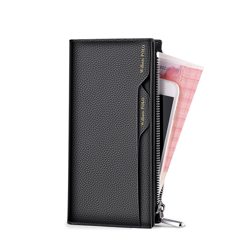  williampolo宇硕钱包