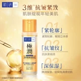 Mentholatum, увлажняющий лосьон, разглаживающий тонер для сухой кожи, 170 мл