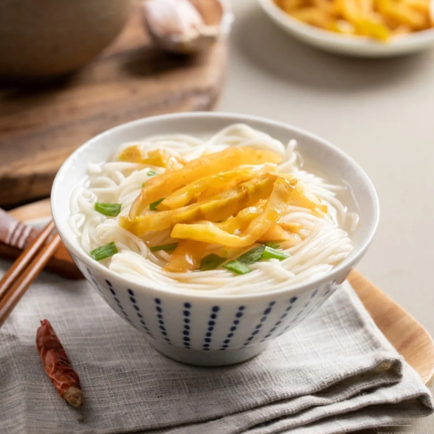 榨菜小包装涪陵产地直发四川去皮榨菜批发官方店老牌子开味下饭菜,淘宝优惠券,粉丝福利购,淘宝优惠卷