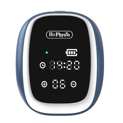 何浩明 Помощник интеллектуального сна инструментального сна, сон, сон, глубокий сон, божественная божественная бессонница Артефакт быстрое яйцо