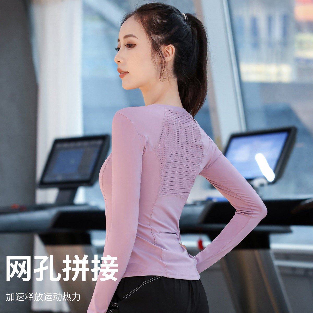图 2