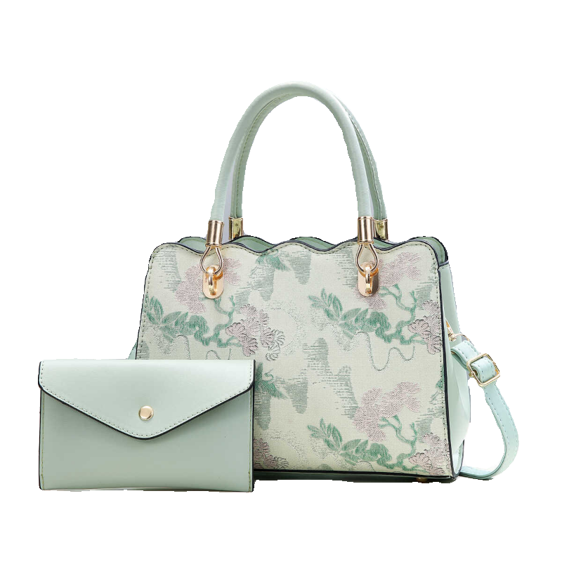 包包女2024夏季新款手提斜挎女包大气中国风时尚旗袍送礼妈妈包,淘宝优惠券,粉丝福利购,淘宝优惠卷