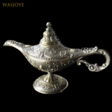 Большой креативный ретро аксессуар для офиса, подарок на день рождения