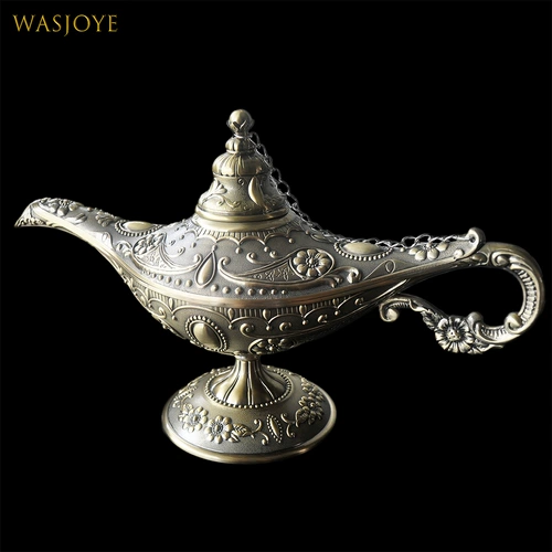 Большой креативный ретро аксессуар для офиса, подарок на день рождения