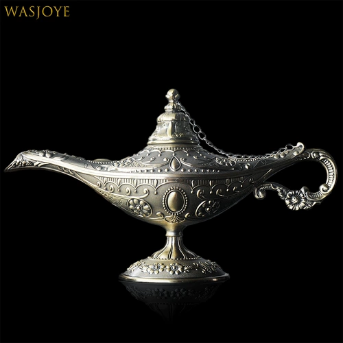 Большой креативный ретро аксессуар для офиса, подарок на день рождения