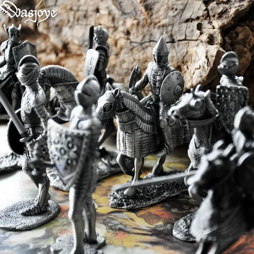 Мужской классический креативный аксессуар, европейский стиль, подарок на день рождения