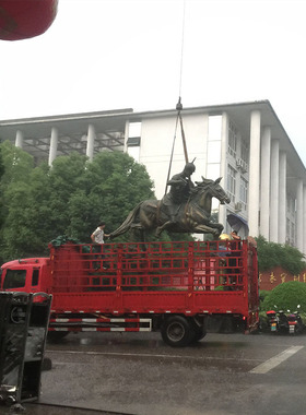 大型不锈钢雕塑厂家户外园林广场金属镜面造型艺术标志性景观摆件