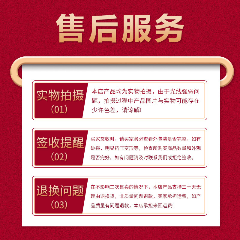 380V转12V24V开关电源SV-50-24变压器15W25W50W100W150直流转换器,淘宝优惠券,粉丝福利购,淘宝优惠卷