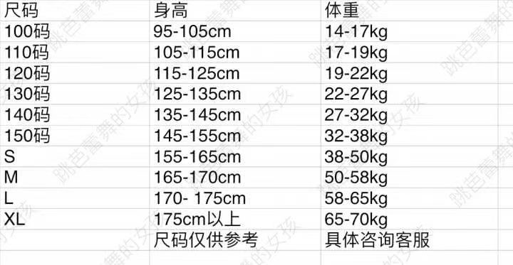 芭蕾舞裙女童长纱裙关不住的女儿吉赛尔演出服装成人儿童新款舞蹈,淘宝优惠券,粉丝福利购,淘宝优惠卷