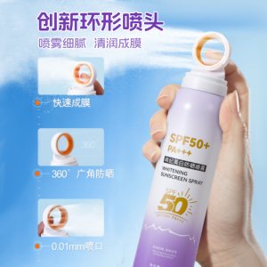 商品图片