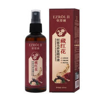 【依姿露】藏红花何首乌养发精华液