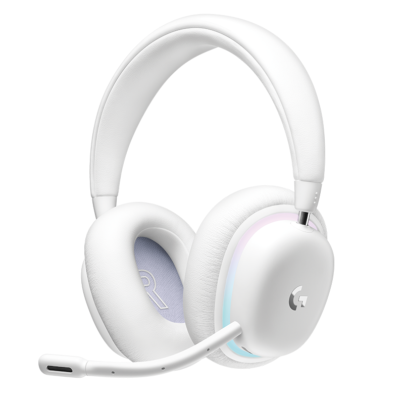 Logitech G735 Wireless Gaming Headset