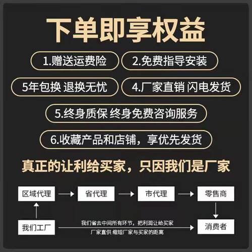 美的MB72-3000G(S) MB75-3000G(S) MB80-K3000G(S)洗衣机电脑主板 - 图0