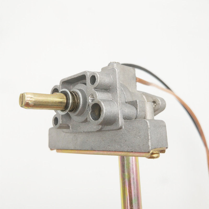 燃气蒸煮面汤炉电子打火开关点火总成低压液化气天然气炒灶调节开,淘宝优惠券,粉丝福利购,淘宝优惠卷