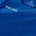 KELME Kalmei bộ đồ đồng phục bóng đá trẻ em tay ngắn mới phù hợp với đội tuyển thi đấu KCC160026 - Bóng đá 	găng tay bắt bóng chính hãng	 Bóng đá