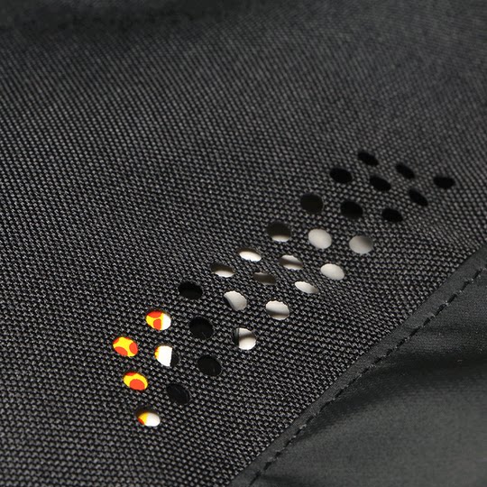 KELME卡尔美运动包男女大容量足球健身训练挎包斜跨单肩旅行包