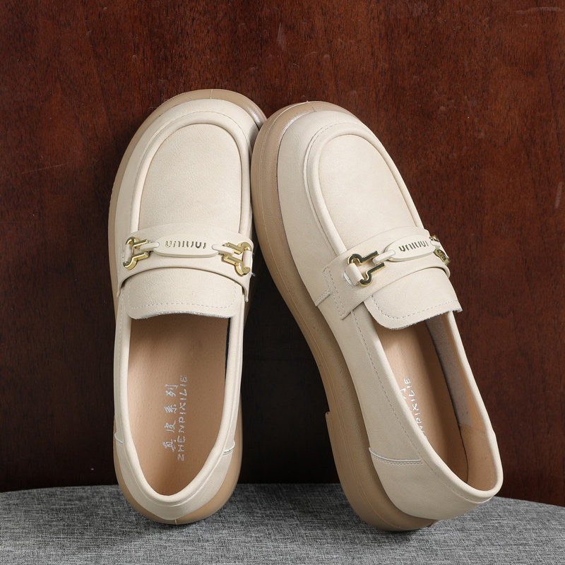 妈妈鞋子单鞋中老年舒适单鞋轻便软底不累脚女士皮鞋5060岁秋季款,淘宝优惠券,粉丝福利购,淘宝优惠卷