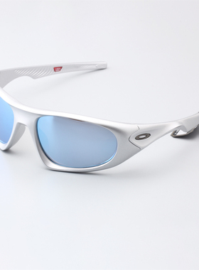 Oakley/欧克利 NEOFORMA 全框休闲眼镜轻量舒适户外护目墨镜-9528