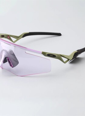 欧克利低光合集适合阴天夜间弱光