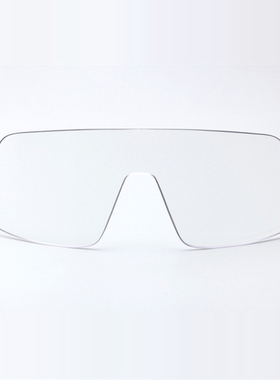 Oakley欧克利原装镜片SUTRO明星大框运动眼镜骑行跑步太阳镜9406A