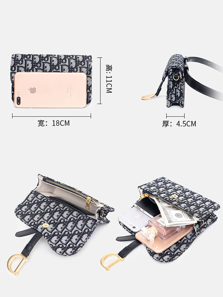  花田村女士包袋