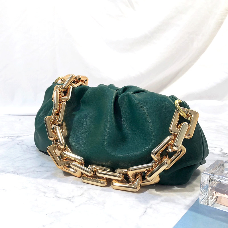  花田村女士包袋